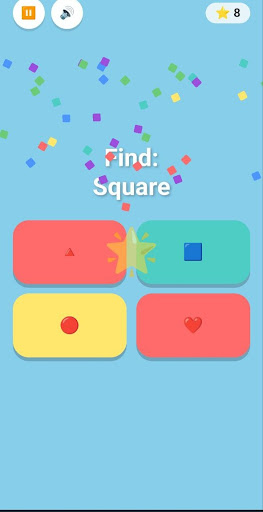 EduKids – Jogar e Aprender