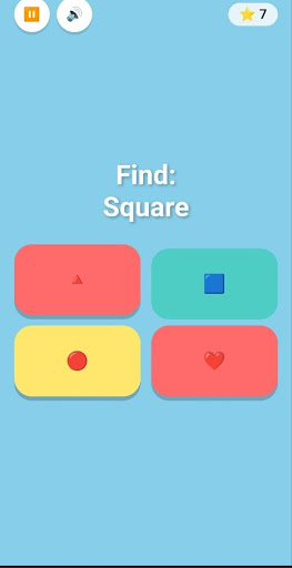 EduKids – Jogar e Aprender পিসি