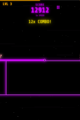 Neon Valley VOID