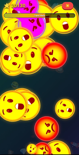 Overpop!