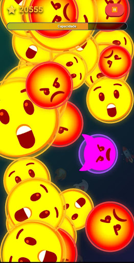 Overpop!