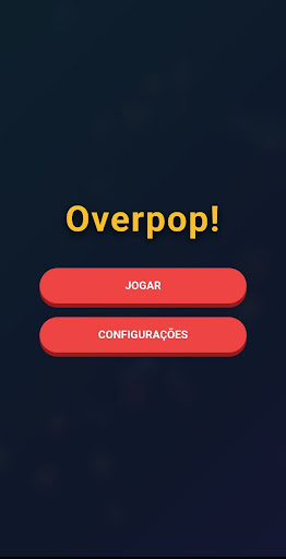 Overpop!