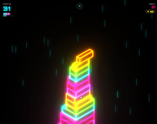 Upping Floors 2 PC