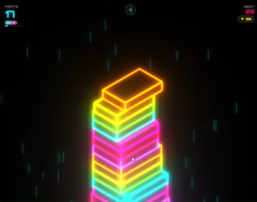 Upping Floors 2 PC