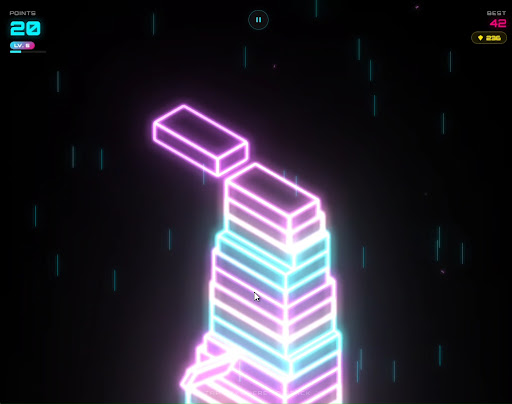 Upping Floors 2 PC