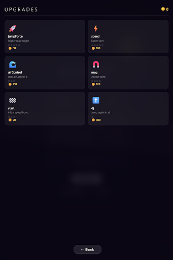 VENTO PC