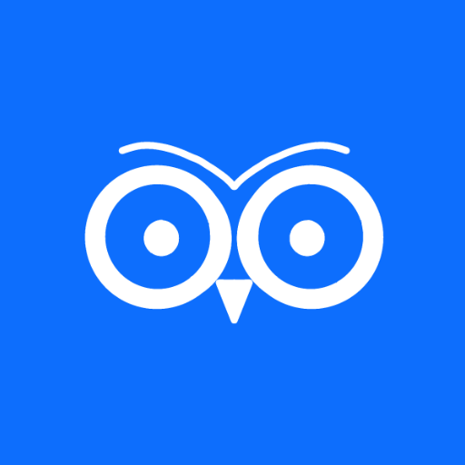 Quantify My Bike for Strava