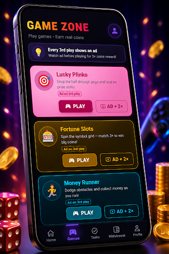 Rummy Club