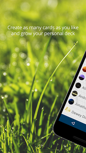 FUT Card Creator 22 PC
