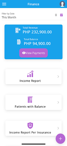 My Dental Clinic Online