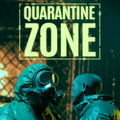Quarantine Zone: The Last Check