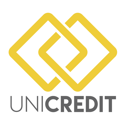 UNICREDIT PC