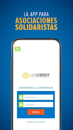 UNICREDIT PC