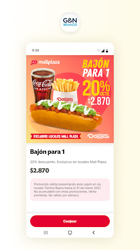 Doggis
