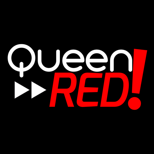 Queen Red - Movie Player PC