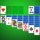 Solitaire Collection PC
