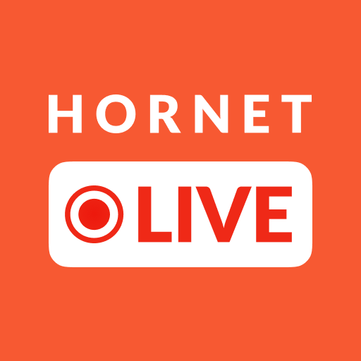 Hornet Live – Прямые эфиры