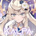 KALPA(칼파) - 오리지널 리듬게임 PC