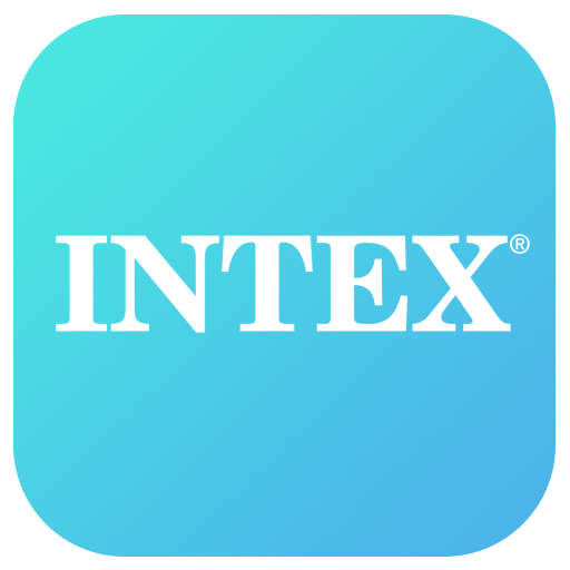 Intex Link-Spa Management App PC