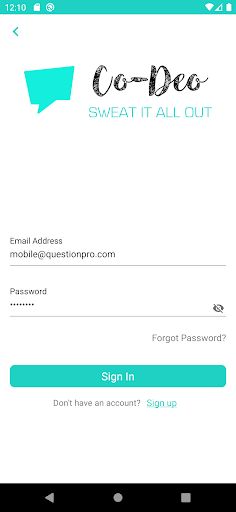 komputer CoDeo