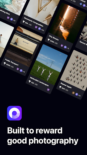 PULSEpx - Photography پی سی