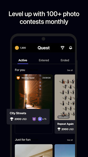 PULSEpx - Photography پی سی
