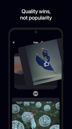 PULSEpx - Photography پی سی