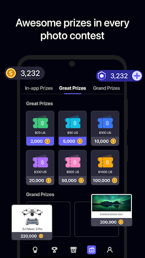 PULSEpx - Photography پی سی