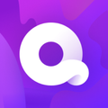 Quibi: All New Original Shows ПК