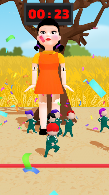 Quick Game - 456 Survival PC