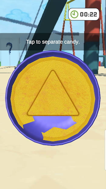 Quick Game - 456 Survival PC