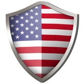 Unlimited US VPN - Secure, free & Unlimited PC