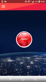 Unlimited US VPN - Secure, free & Unlimited PC