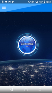 Unlimited US VPN - Secure, free & Unlimited PC