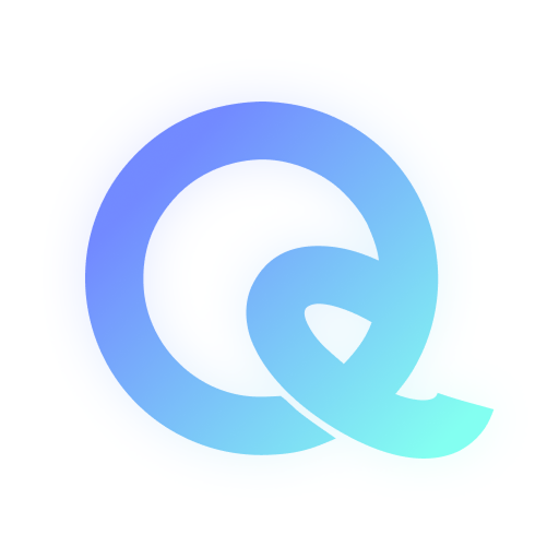 Quick Browser電腦版