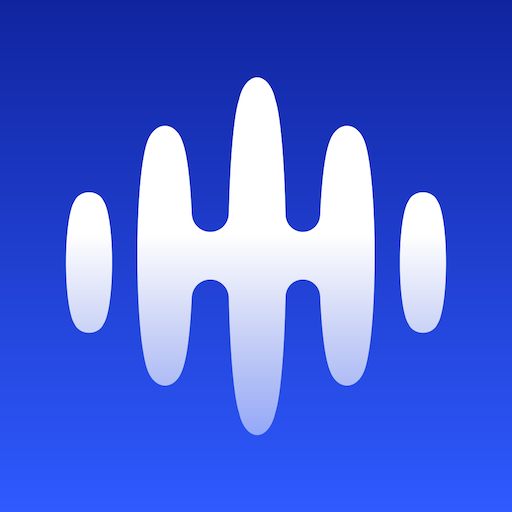 Silencio: Measure Noise & Earn পিসি