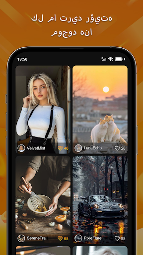 XPlayer - مشغل فيديو غير متصل الحاسوب