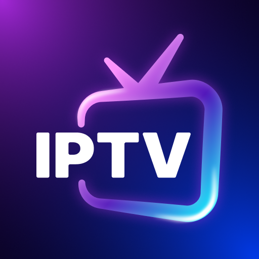 IPTV প্লেয়ার - স্মার্ট Xtream পিসি
