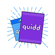 Quidd: Digital Collectibles PC