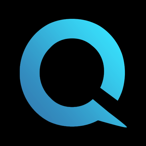 Quik - Create videos, V maker PC