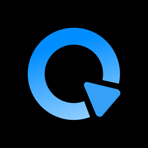 Quin AI - AI Video Generator PC