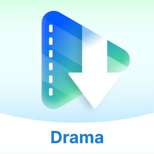 MovieBox：Movies & Series پی سی
