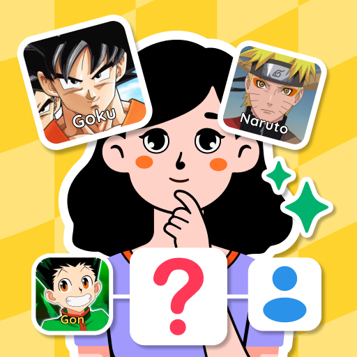 Ranking Challenge: Fun Filter PC