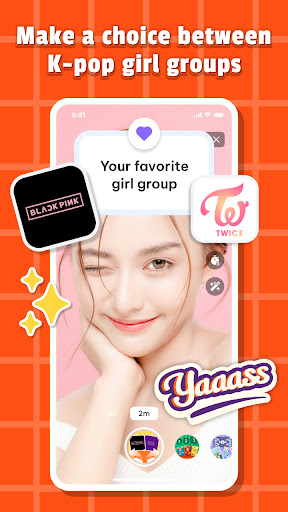 Ranking Challenge: Fun Filter PC