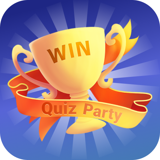QuizParty PC