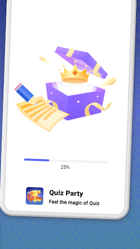 QuizParty