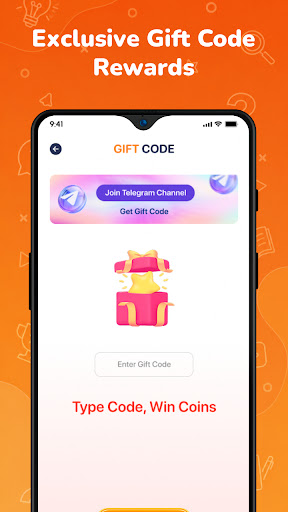 QuizArena: Play & Earn Rewards PC