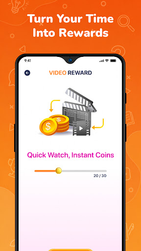 QuizArena: Play & Earn Rewards PC