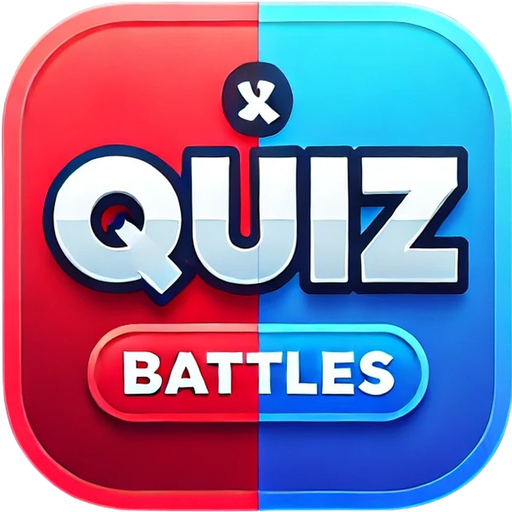 Bataille de quiz multijoueur