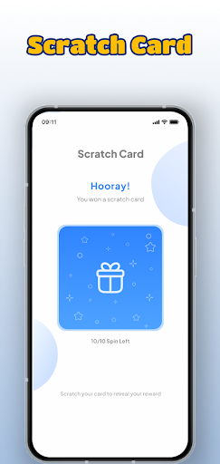 BeChamp - Games, Quiz & Tasks